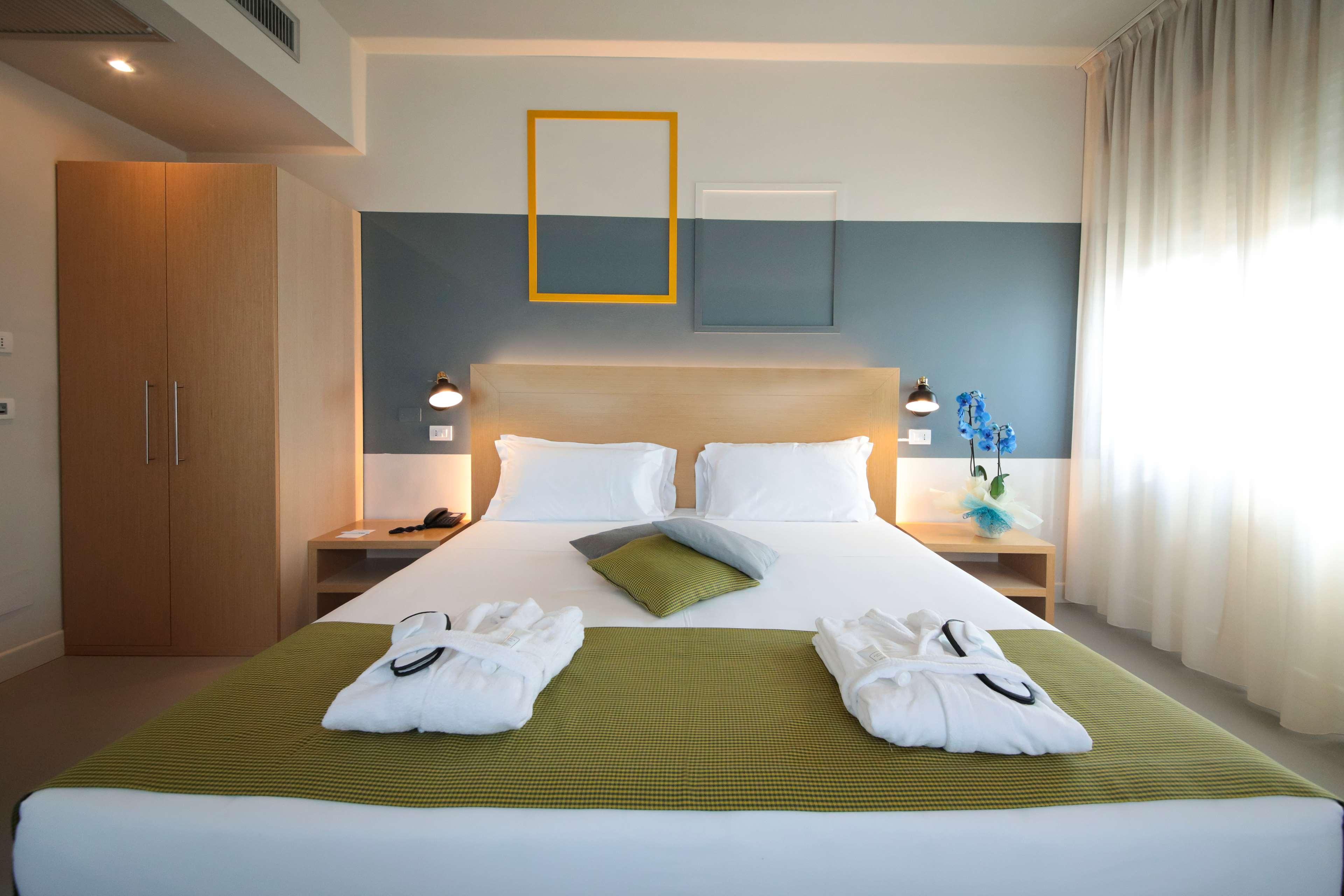 Best Western Hotel Cristallo Mantova Virgilio Екстер'єр фото