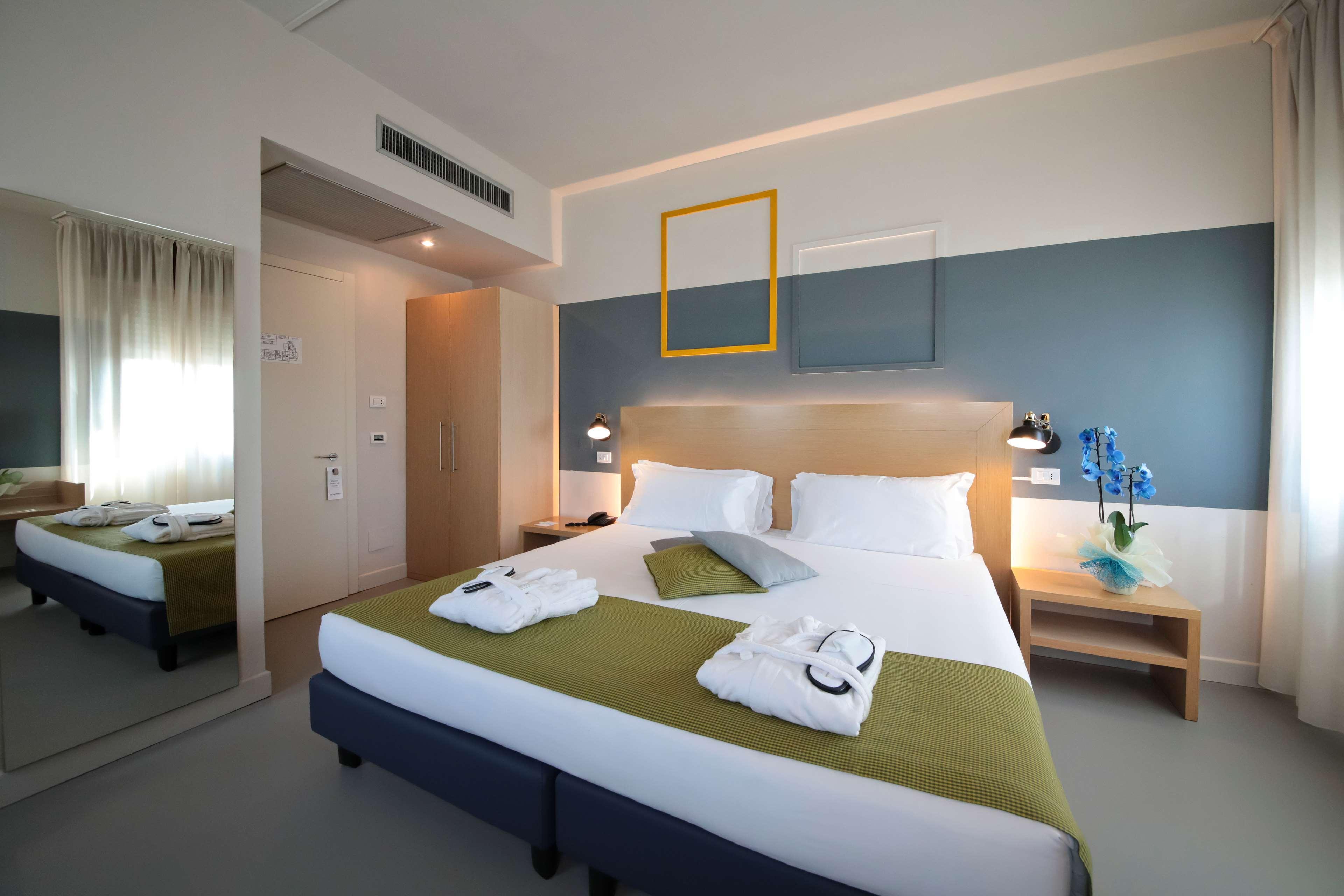 Best Western Hotel Cristallo Mantova Virgilio Екстер'єр фото