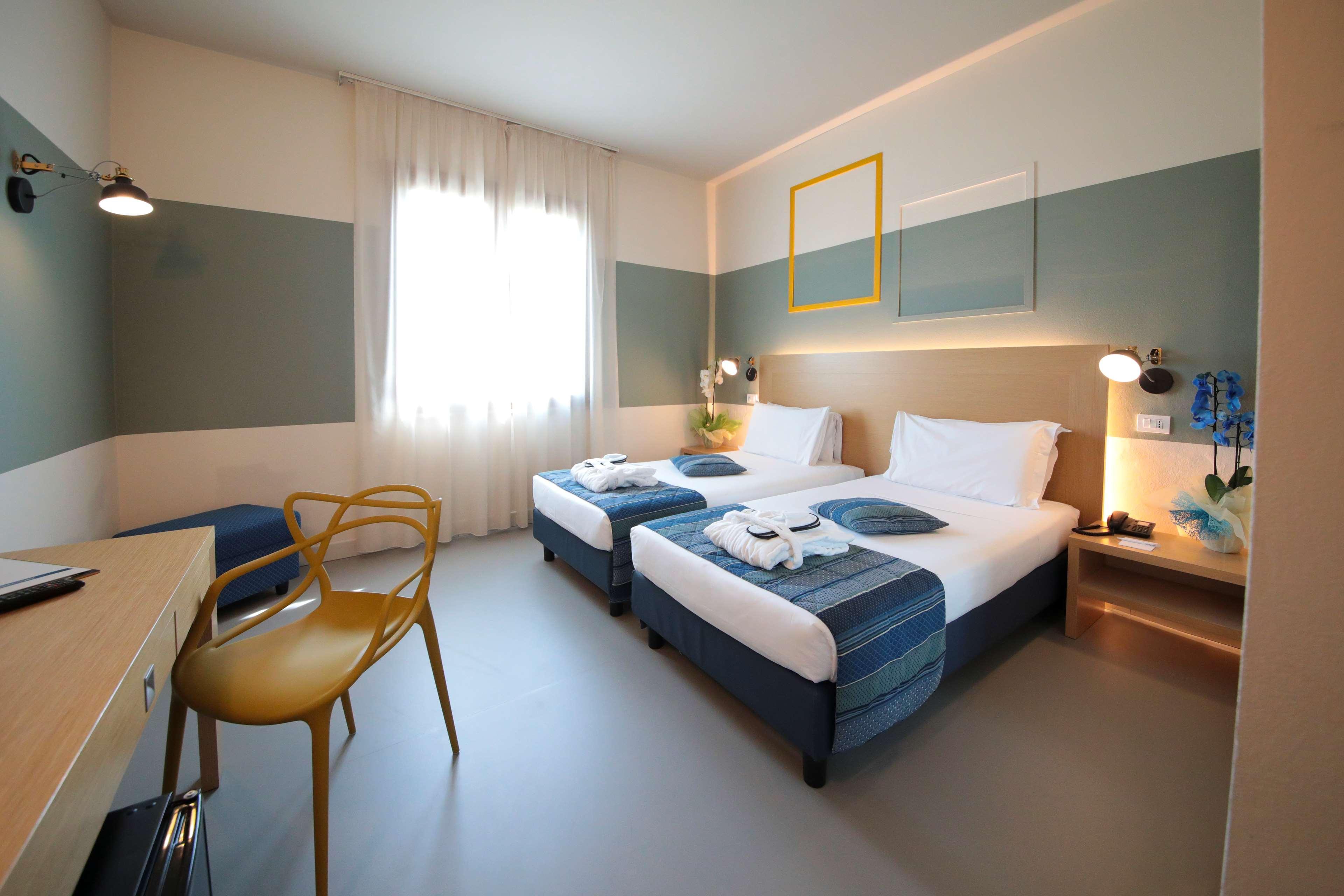 Best Western Hotel Cristallo Mantova Virgilio Екстер'єр фото