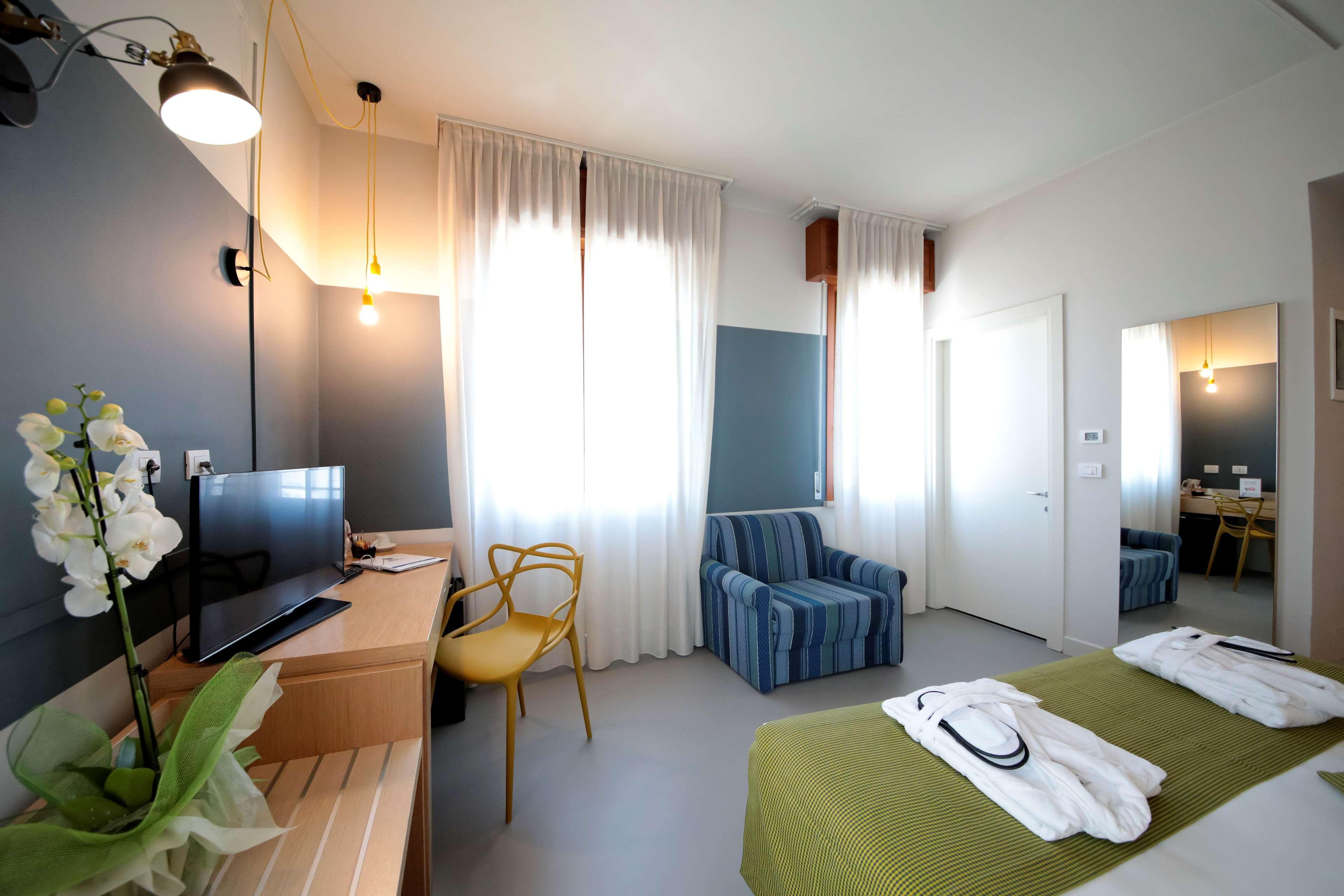 Best Western Hotel Cristallo Mantova Virgilio Екстер'єр фото