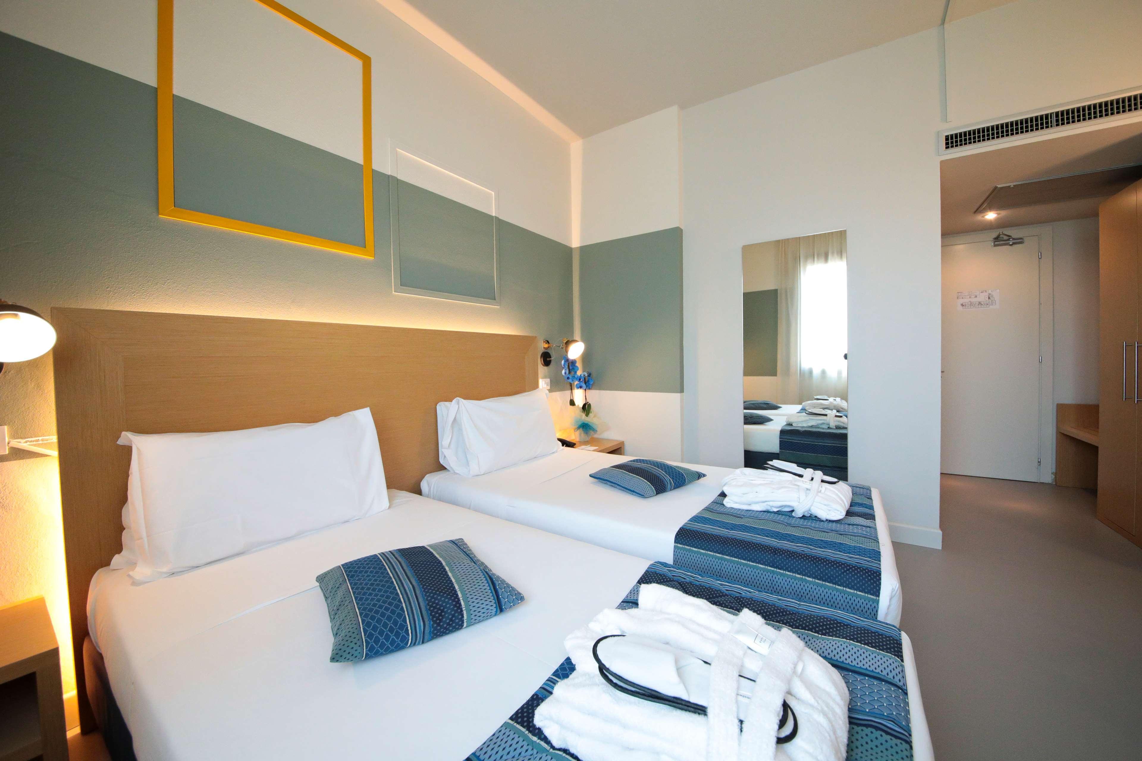 Best Western Hotel Cristallo Mantova Virgilio Екстер'єр фото