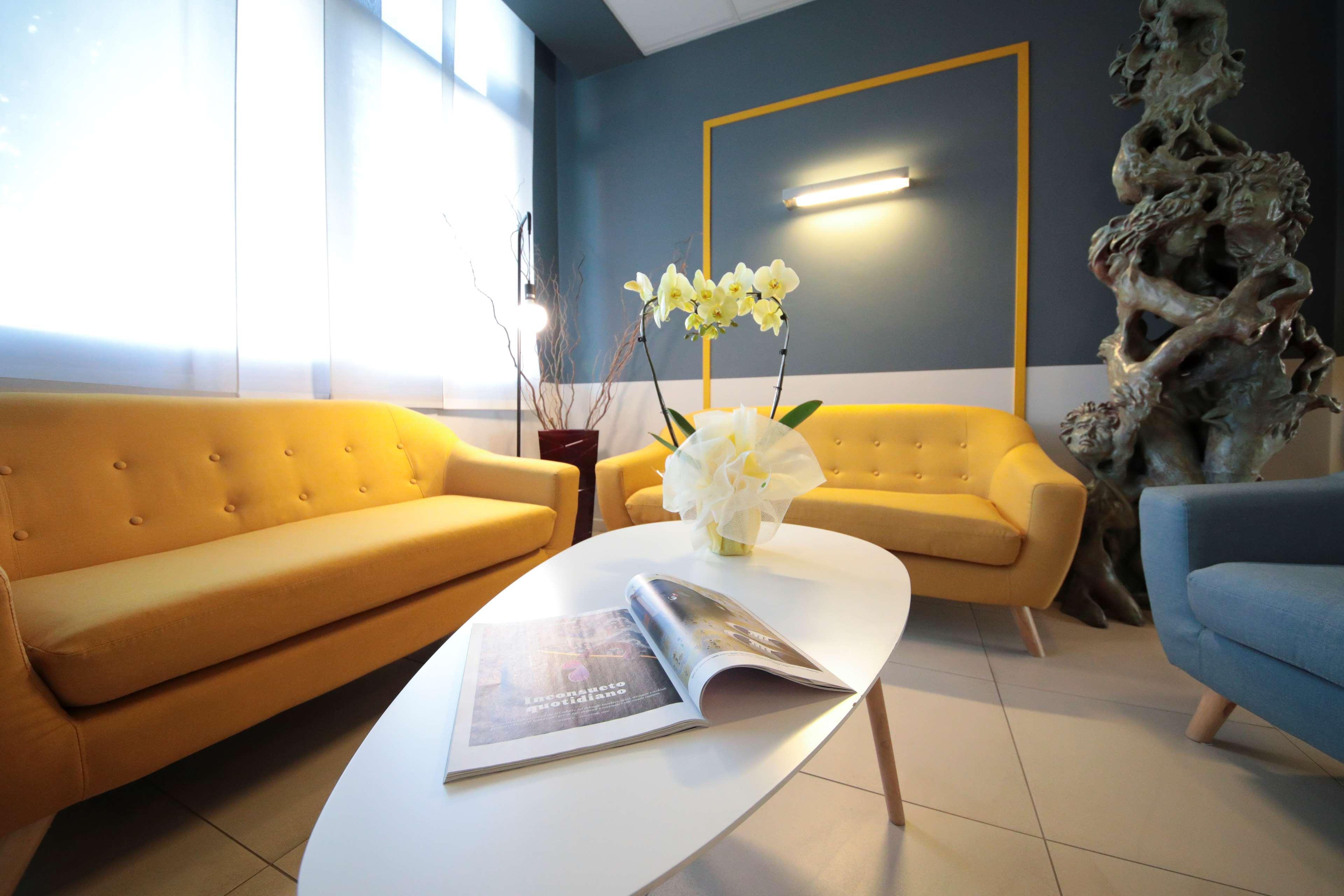 Best Western Hotel Cristallo Mantova Virgilio Екстер'єр фото