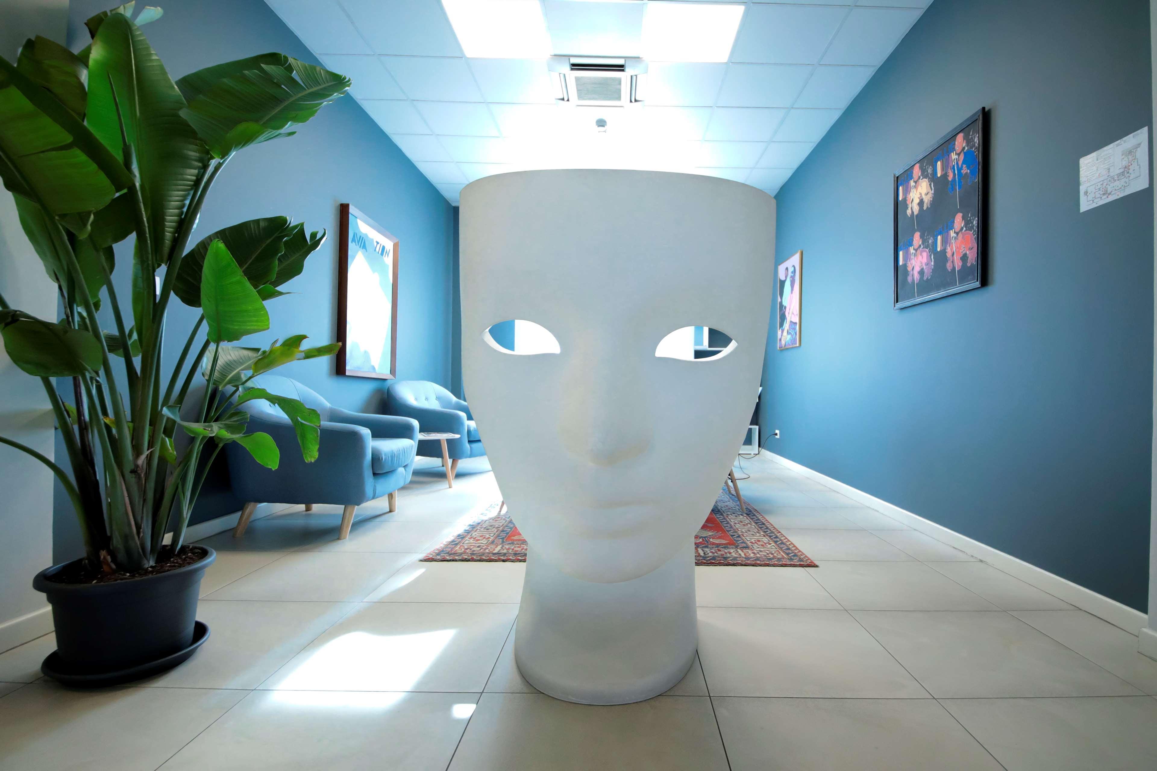 Best Western Hotel Cristallo Mantova Virgilio Екстер'єр фото