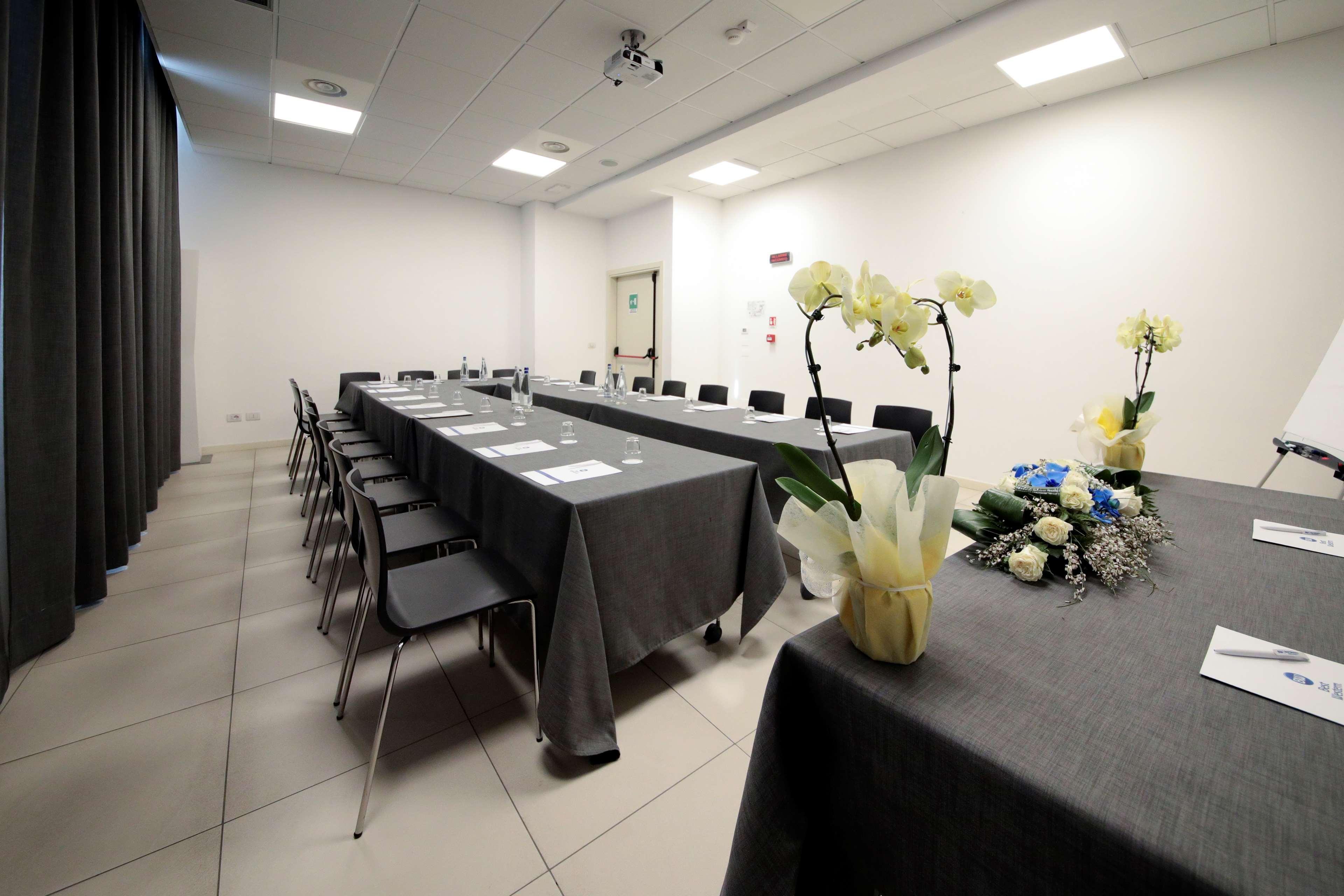 Best Western Hotel Cristallo Mantova Virgilio Екстер'єр фото